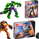 Image for article titled This Week's Toy News Has Big Mechs, Big Knights, and Big Pokémon